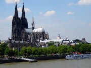 121  Cologne Cathedral.JPG
